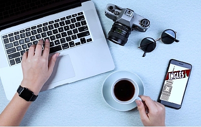 Clases Personalizadas