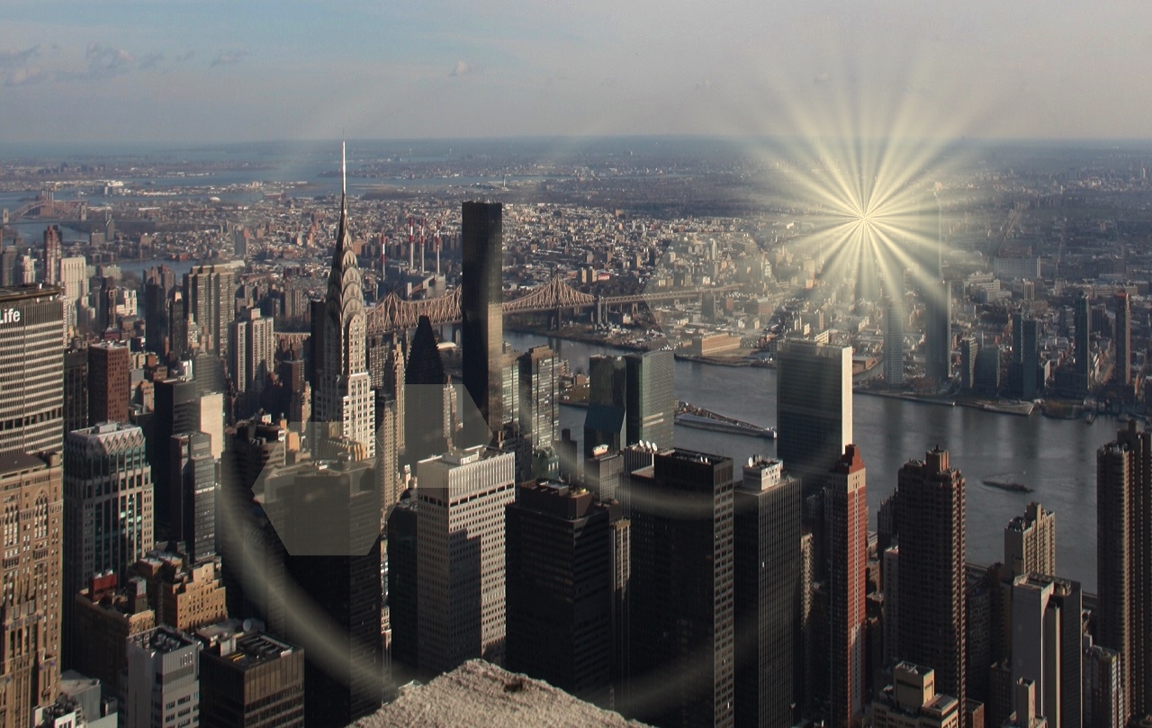 Apuntaté con nosotros