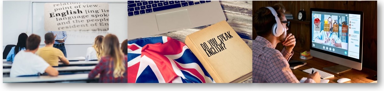 Niveles y Clases Nuestras Clases